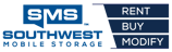 sms-rent-buy-modify-COLOR-logo.png]